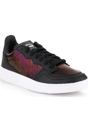 adidas Zapatillas Supercourt W EG2012 para mujer