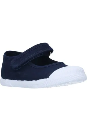 Batilas Deportivas Moda 81301 Niño marino para niño