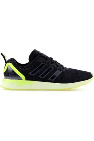 adidas Zapatillas Zx Flux ADV AQ4906 para hombre