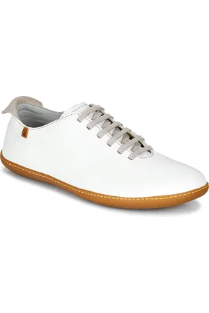 El Naturalista Zapatillas EL VIAJERO para mujer