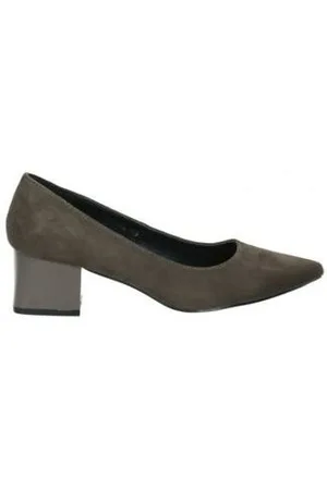 D´angela Zapatos de tacón DOZ11666-M para mujer