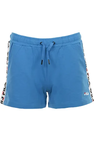 Fila Short Wn
