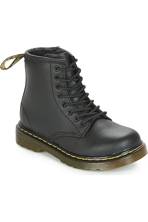Dr. Martens Botines CADET para niño