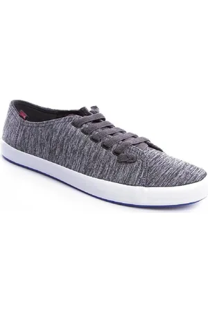 Camper Zapatos Bajos K100158-004 para hombre
