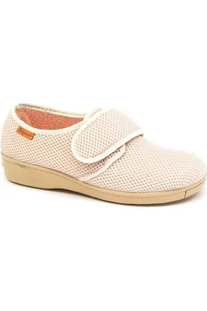 Calzamedi Zapatillas POSTOPERATORIO 3044 para mujer