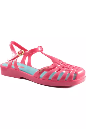 Ipanema Sandalias ARANHA KIDS DE AGUA para niño