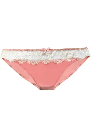Lascana Culote y bragas Breve Londra para mujer