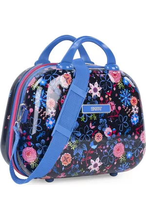 Skpat Bolso de mano FORESTA 15 L para mujer