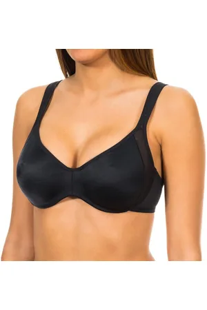 Playtex Sujetador P01P4- para mujer