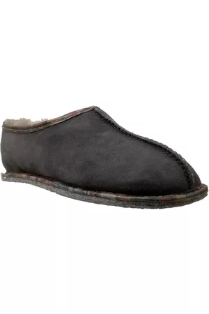 Westland Pantuflas St.moritz 05 para mujer