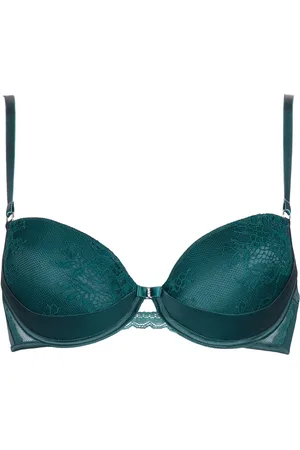 Lisca Copa / Con Aros Sujetador preformado eternamente para mujer