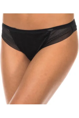 Janira Braguitas 1031622- para mujer