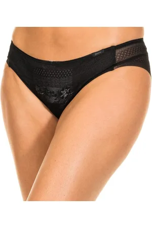 Janira Braguitas 1031612- para mujer