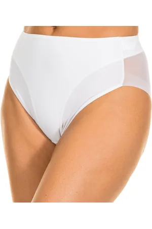 Janira Braguitas 1030754- para mujer