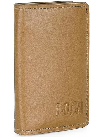 Lois Cartera CLOUD para hombre
