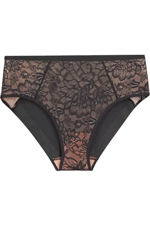 Triumph Culote y bragas AMOURETTE CHARM para mujer