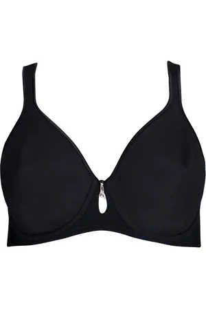 Luna Reductor Sentido Secreto Splendida sujetador minimizador de para mujer