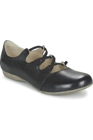 Josef Seibel Bailarinas FIONA 04 para mujer