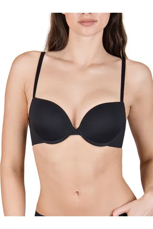 Lisca Relleno Sujetador push-up de gel Bella para mujer