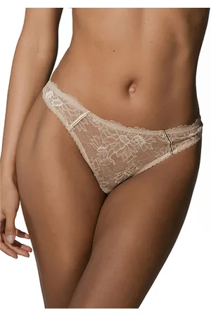 Luna Strings Cadena Character para mujer