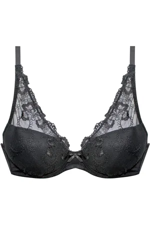 Lascana Copa / Con Aros Sujetador preformado Amelia para mujer
