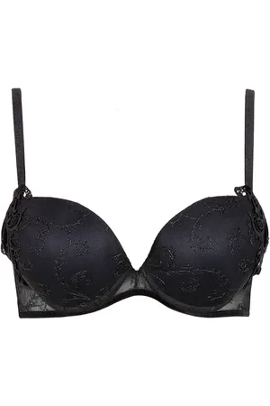 Lisca Relleno Deseo Real sujetador push-up para mujer