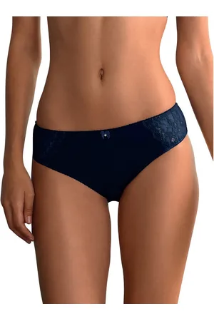 Lascana Culote y bragas Breve Carina para mujer