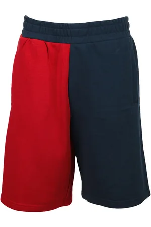 Fila Short niño Tave Shorts Kids para niño