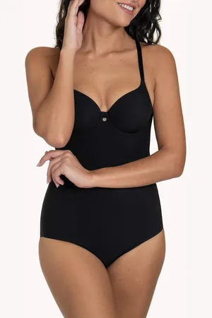 Lisca Body Traje preformado Bella para mujer