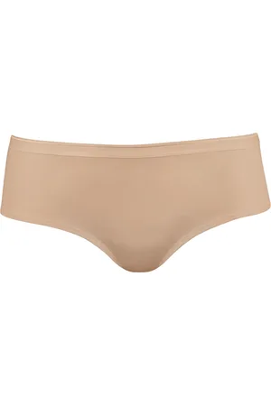 Lisca Shorty / Boxer Shorty Happy Day Cheek para mujer