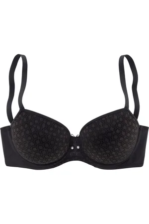Lascana Copa / Con Aros Sujetador preformado Estella para mujer