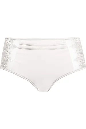Luna Culote y bragas Pantalones altos Baroc Splendida para mujer