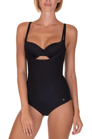 Lisca Body Bodyliner Bella para mujer