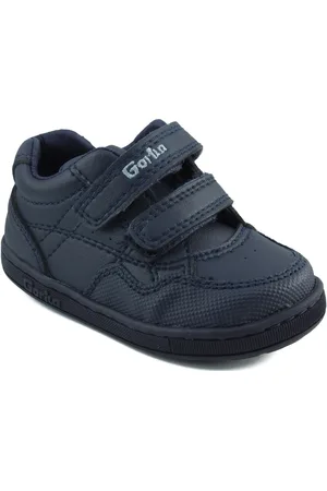 Gorila Zapatillas S S DEPORTIVOS para niño
