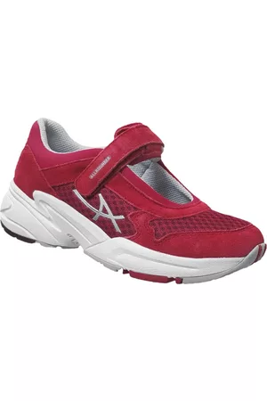 Mephisto Zapatillas Dream para mujer
