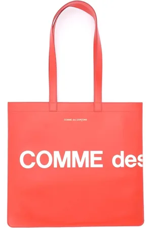 Comme des hotsell gar?ons outlet bolsos