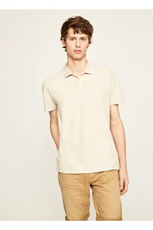 Pepe Jeans Polo POLO LEON para hombre