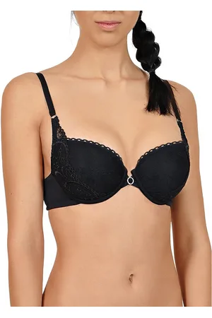 Lisca Copa / Con Aros Fama sujetador preformado para mujer