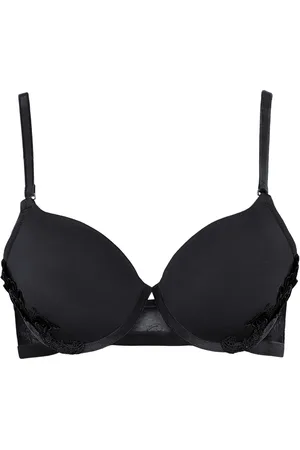 Lisca Copa / Con Aros Sujetador preformado Royal Wish - copas B a E para mujer