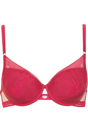 Lisca Copa / Con Aros Sujetador preformado Soul para mujer