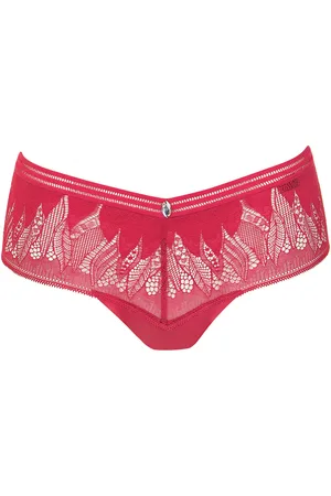Lisca Shorty / Boxer Alma enano para mujer