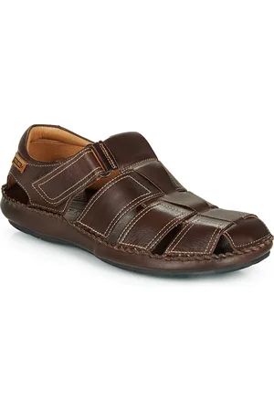 Chanclas discount pikolinos hombre