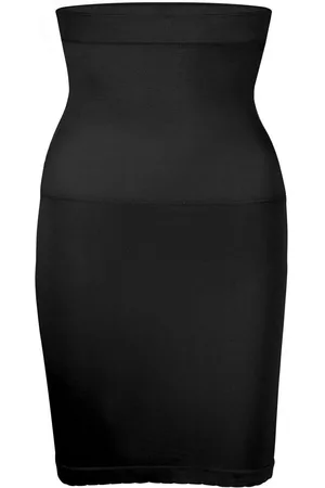 Bodyboo Reductores y moldeadores - bb1090 para mujer