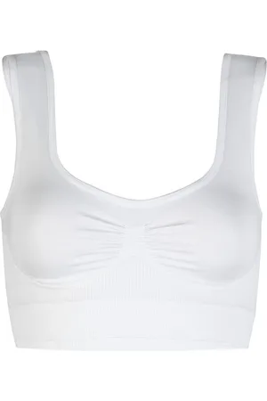 Bodyboo Sujetador deportivo - bb1085 para mujer