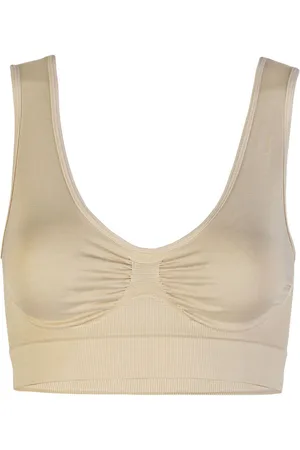 Bodyboo Reductores y moldeadores - bb1085 para mujer