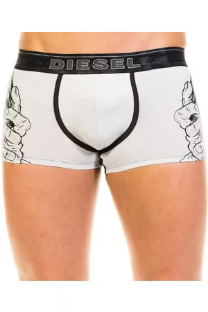 Diesel Boxer 00CIYK-0KAJB-04 para hombre