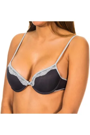 Diesel Sujetador 00CPAS-00AWL-900 para mujer