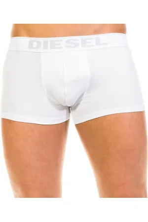 Diesel Boxer 00CGBF-00JKK-100 para hombre