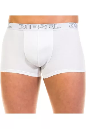 Diesel Boxer 00CG2N-0BAHF-100 para hombre