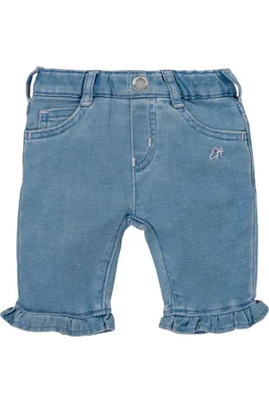 Emporio Armani Pantalón Arthur para niña